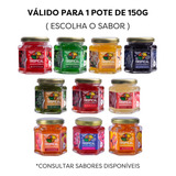 Sabores