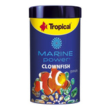 Marinhos