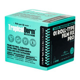 Tropicalderm Filme Fix Pro - Rolo 5cm X 5m