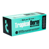Tropicalderm Fix Pro - Rolo 15cmx10m