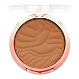 Tropicoco Bronzer - Pé Na Areia