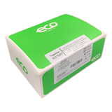Troponina I Eco Kit C/20 Teste Entrega Imediata