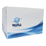 Troponina I Wama Kit C/25 Testes - Entrega Imediata
