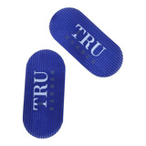 Tru Barber Prendedor De Cabelo Separador De Mechas Hair Grip