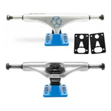 Truck Crail 149mm Mid Hollow Crailers