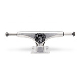 Truck Crail Low 133mm The Dream Silver