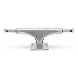 Truck Crail Silver - Low - 139mm - Classic Logo