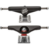 Truck Independent 139mm A 159mm Stage