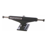 Truck Independent 139mm Stage 11 Flat