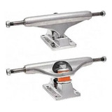 Truck Independent 139mm Stage 11 Raw 100% Original Nf 