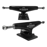 Truck Skate Intruder 159mm Vazado Hollow