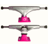 Truck Skate Obi 139mm Hi Profissional