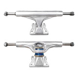 Truck Stronger 139mm Hi Skate Pro