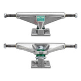 Truck Venture 149mm Hi All Polished Importado Original 