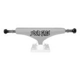 Truck Your Face Skateboards Pro 139mm