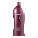 True Hue Conditioner 1l - Senscience