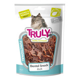 50g