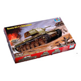 1/72