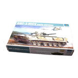 Trumpeter 00364 Bmp-3 Micv Early Version