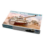 1/35