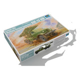 1/35