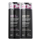 300ml