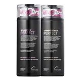 300ml
