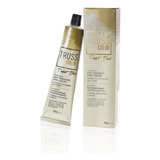 Truss Color Perfect Blond - 60g - Escolha A Tonalidade
