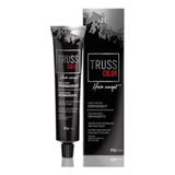 Truss Coloração Permanente 60g - Clique E Escolha A Cor