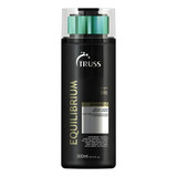 300ml