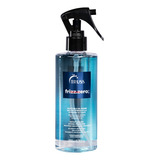 260ml