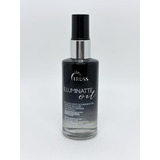 60ml