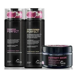 180ml
