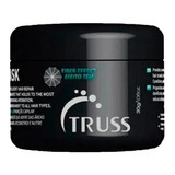 Truss Net Mask - Miniatura 30g