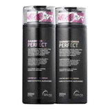 300ml