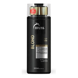300ml