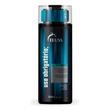 300ml