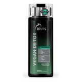 300ml