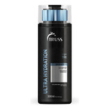 300ml