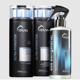 Obrigatório260ml