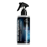 260ml