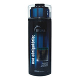 Truss Uso Obrigatório Condicionador Tradicional 300ml