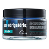 180g