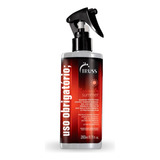 Truss Uso Obrigatório Reconstrutor Summer 260ml