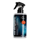 Truss Uso Obrigatório Tradicional 260ml