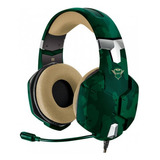 Camuflado