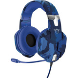 Camuflado)