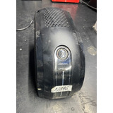 Ts Shara Ups Mini 500va Mono (entrada-115v~ ; Saída-115v~)