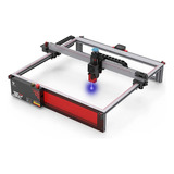 450mmx450mm
