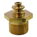 Tss Sede Da Válvula Para Lav De Pressão B&d Pw2100 1304